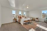 6692 Shadow Peak Rd - Photo 11