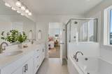 6692 Shadow Peak Rd - Photo 12