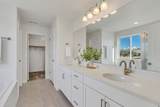 6692 Shadow Peak Rd - Photo 13
