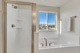 6692 Shadow Peak Rd - Photo 14