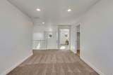 6692 Shadow Peak Rd - Photo 15