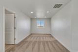 6692 Shadow Peak Rd - Photo 16