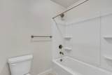 6692 Shadow Peak Rd - Photo 17