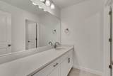 6692 Shadow Peak Rd - Photo 18