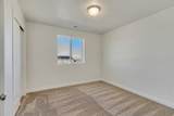 6692 Shadow Peak Rd - Photo 19