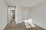6692 Shadow Peak Rd - Photo 20