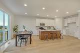 6692 Shadow Peak Rd - Photo 3
