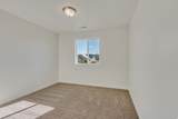 6692 Shadow Peak Rd - Photo 21
