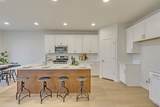 6692 Shadow Peak Rd - Photo 4