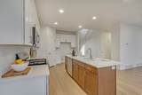 6692 Shadow Peak Rd - Photo 5