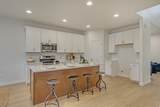 6692 Shadow Peak Rd - Photo 6
