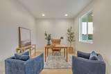 6692 Shadow Peak Rd - Photo 7