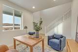 6692 Shadow Peak Rd - Photo 8