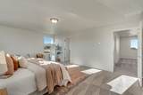 6692 Shadow Peak Rd - Photo 9