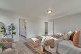 6692 Shadow Peak Rd - Photo 10