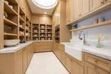 2629 Three Falls Dr - Photo 23