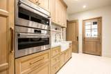 2629 Three Falls Dr - Photo 24