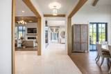 2629 Three Falls Dr - Photo 27