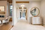2629 Three Falls Dr - Photo 30