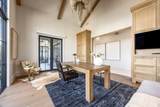 2629 Three Falls Dr - Photo 32