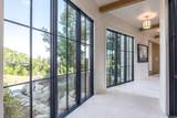 2629 Three Falls Dr - Photo 33