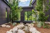 2629 Three Falls Dr - Photo 34