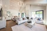 2629 Three Falls Dr - Photo 37