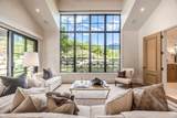 2629 Three Falls Dr - Photo 40