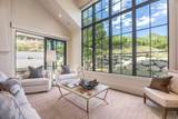 2629 Three Falls Dr - Photo 41