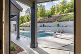 2629 Three Falls Dr - Photo 44