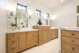 2629 Three Falls Dr - Photo 45