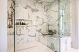 2629 Three Falls Dr - Photo 47