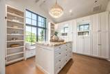 2629 Three Falls Dr - Photo 48