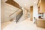 2629 Three Falls Dr - Photo 56