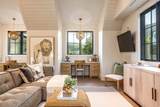2629 Three Falls Dr - Photo 60