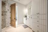 2629 Three Falls Dr - Photo 67