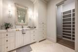 2629 Three Falls Dr - Photo 68