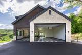 2629 Three Falls Dr - Photo 80