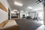 2629 Three Falls Dr - Photo 82