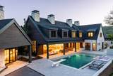 2629 Three Falls Dr - Photo 87