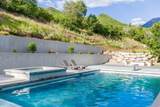 2629 Three Falls Dr - Photo 94