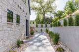 2629 Three Falls Dr - Photo 96