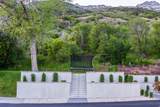 2629 Three Falls Dr - Photo 97
