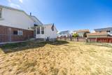 3048 Linton Cir - Photo 27