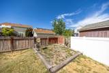 3048 Linton Cir - Photo 28
