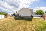 3048 Linton Cir - Photo 29