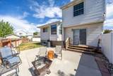 3048 Linton Cir - Photo 30