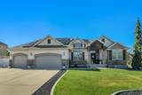 4148 Mesquite Way - Photo 1
