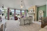 4148 Mesquite Way - Photo 12