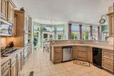 4148 Mesquite Way - Photo 14